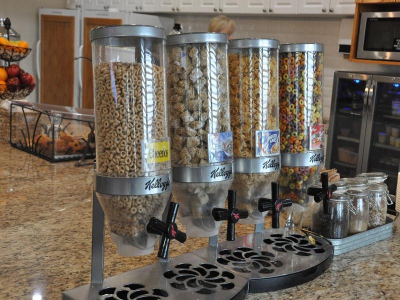 Western Budget Leduc 3
