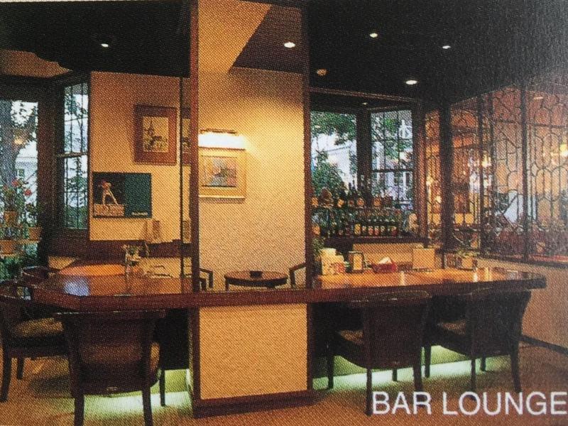Hotel Shirakabako Sakaeen image