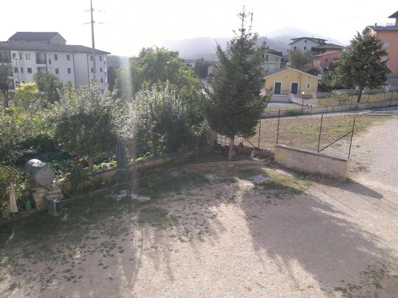 B&b L'aquila image