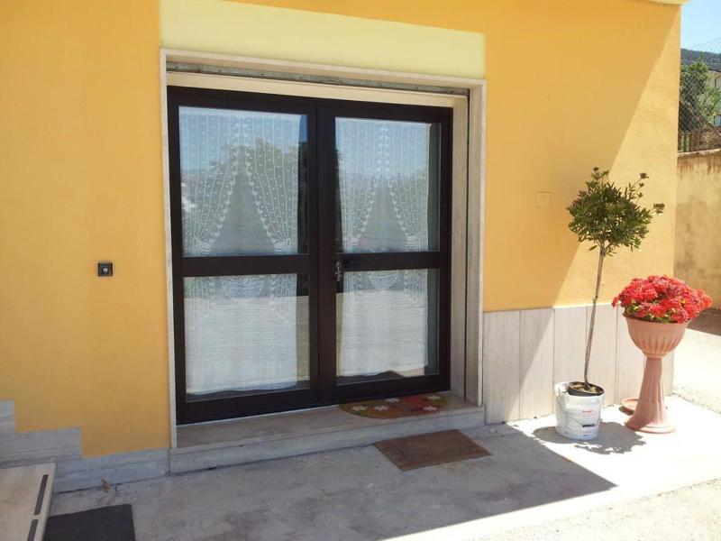 B&b L'aquila image