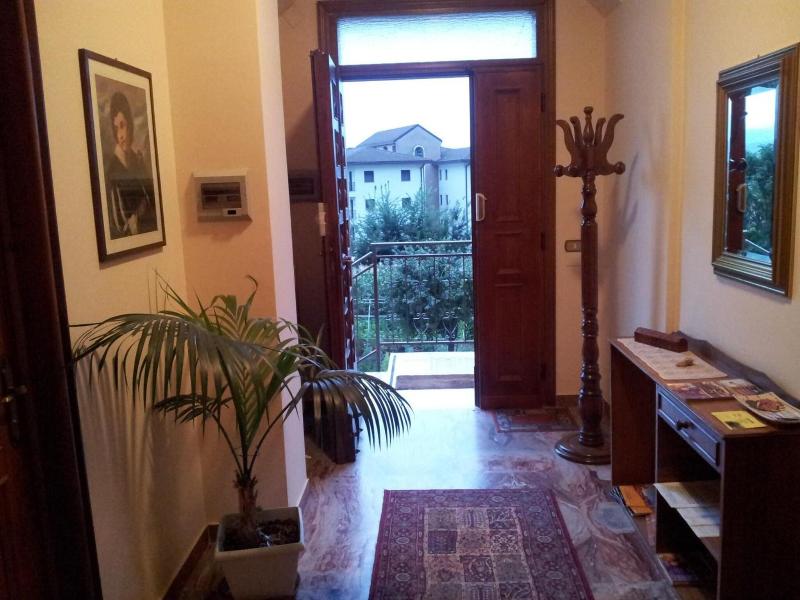 B&b L'aquila image