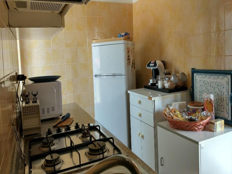 B&b L'aquila image