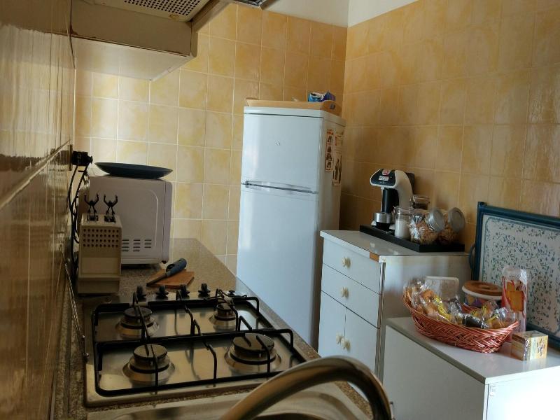 B&b L'aquila image