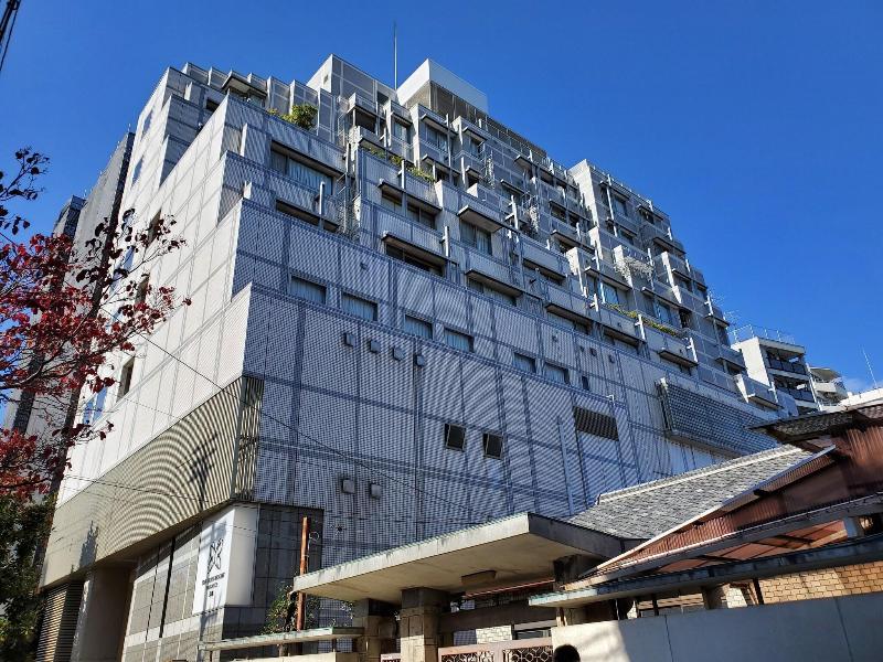 The Gran Resort Elegante Kyoto image