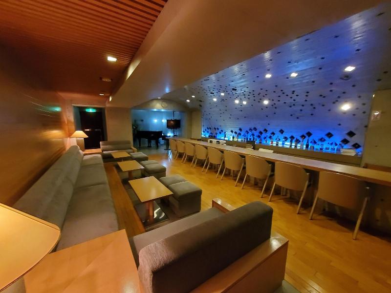 The Gran Resort Elegante Kyoto image
