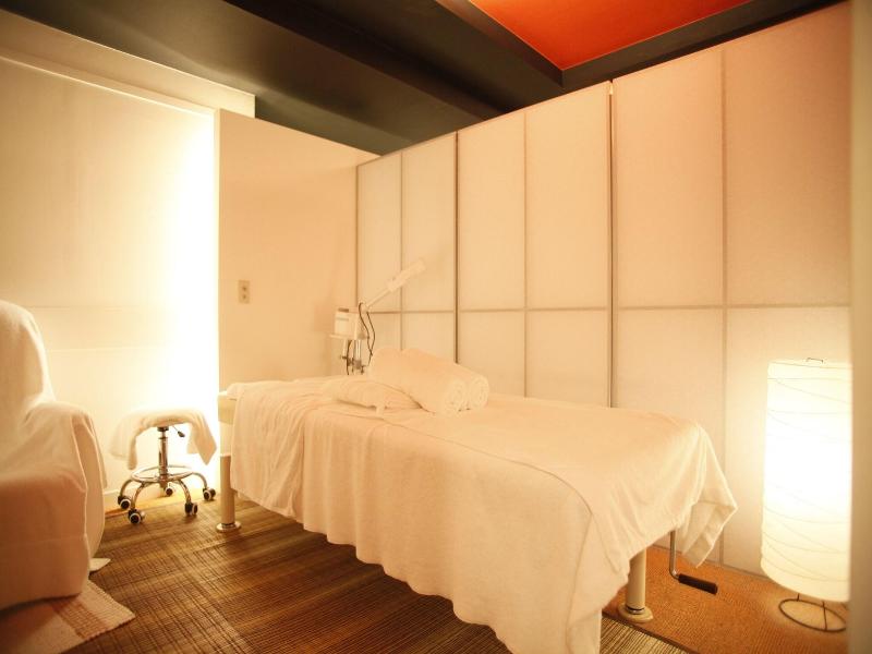 The Gran Resort Elegante Kyoto image
