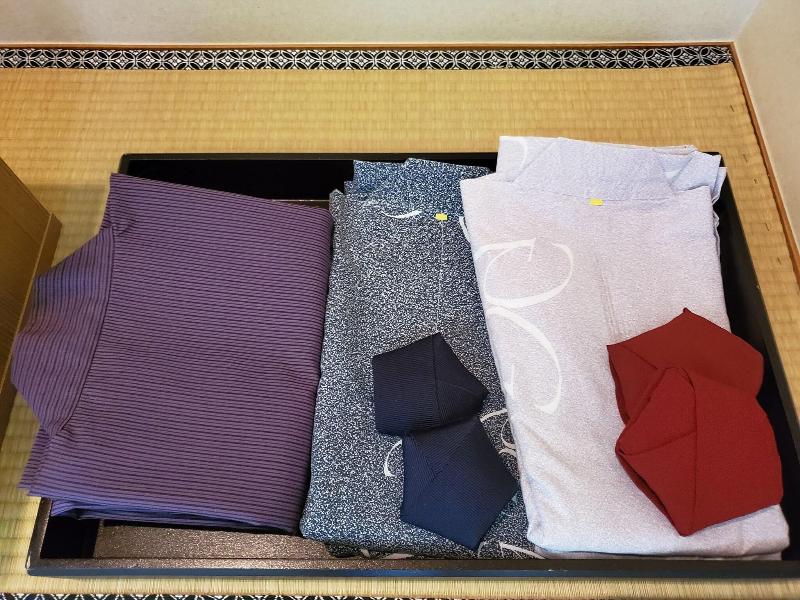 The Gran Resort Elegante Kyoto image