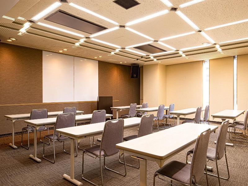 The Gran Resort Elegante Kyoto image