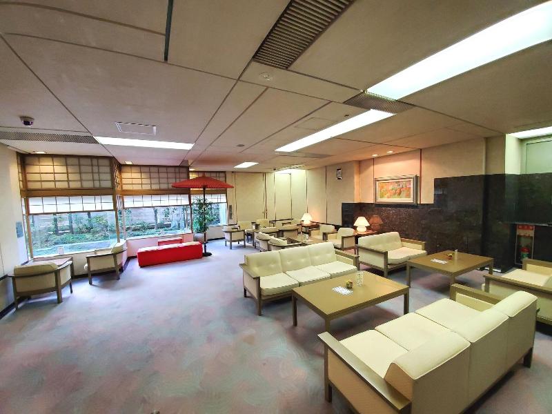 The Gran Resort Elegante Kyoto image