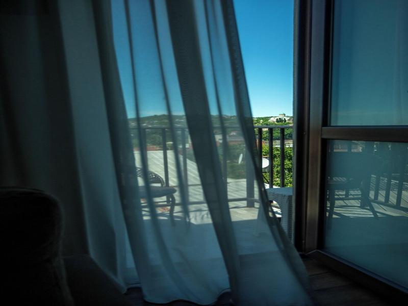 Hotel Terrace Kutaisi image