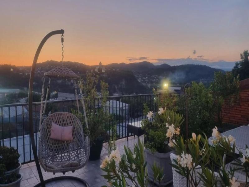 Hotel Terrace Kutaisi image