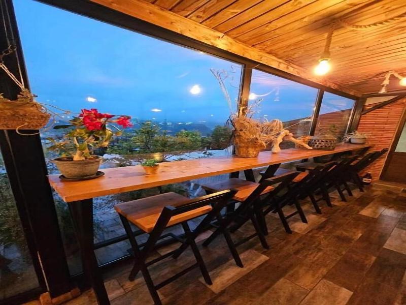 Hotel Terrace Kutaisi image