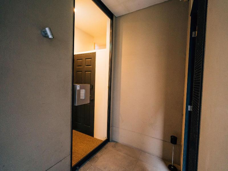 Mizuka Daimyo 3 - Unmanned Hotel - image