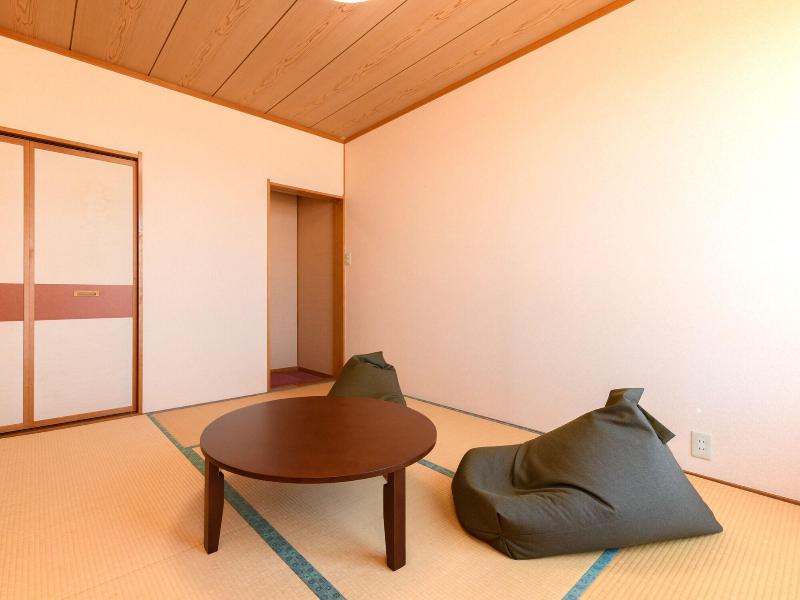 Tabist Odakeya Ryokan Kashiwazaki image