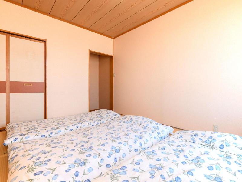 Tabist Odakeya Ryokan Kashiwazaki image