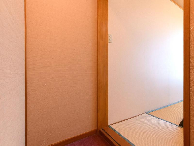 Tabist Odakeya Ryokan Kashiwazaki image