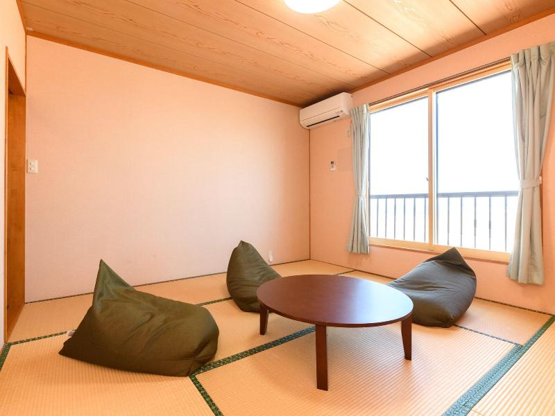 Tabist Odakeya Ryokan Kashiwazaki image