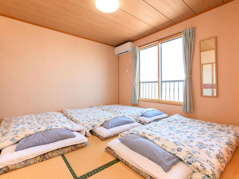 Tabist Odakeya Ryokan Kashiwazaki image