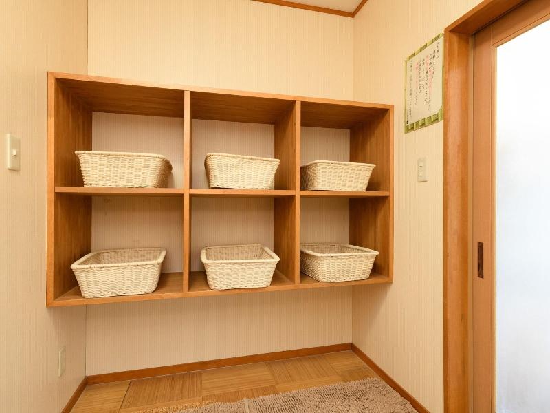 Tabist Odakeya Ryokan Kashiwazaki image