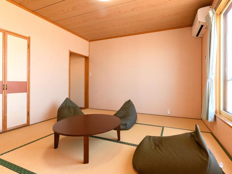 Tabist Odakeya Ryokan Kashiwazaki image