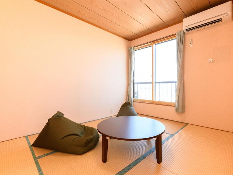 Tabist Odakeya Ryokan Kashiwazaki image
