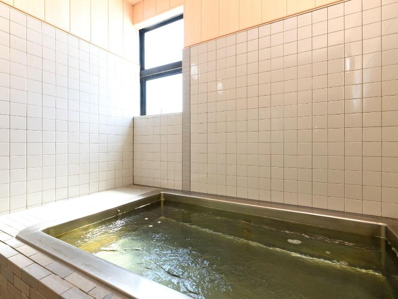 Tabist Odakeya Ryokan Kashiwazaki image