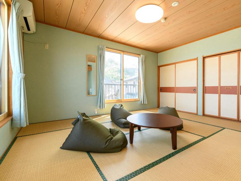 Tabist Odakeya Ryokan Kashiwazaki image