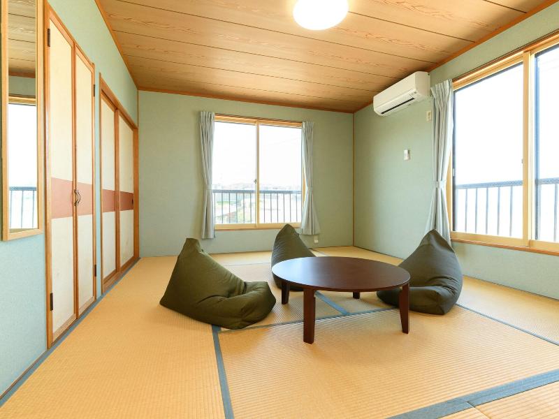 Tabist Odakeya Ryokan Kashiwazaki image