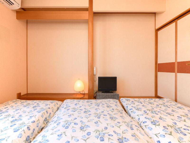 Tabist Odakeya Ryokan Kashiwazaki image