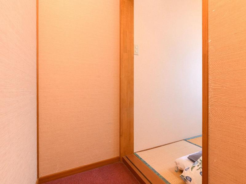 Tabist Odakeya Ryokan Kashiwazaki image