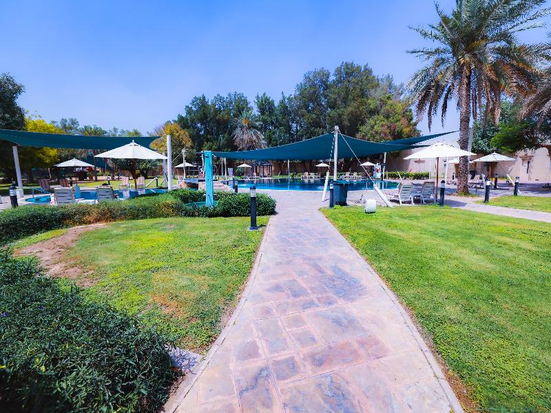 E-Stay Hotel image
