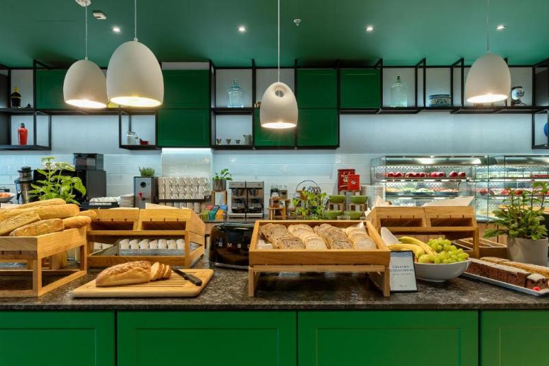 Holiday Inn Resort Szklarska Poreba Happy Valley image