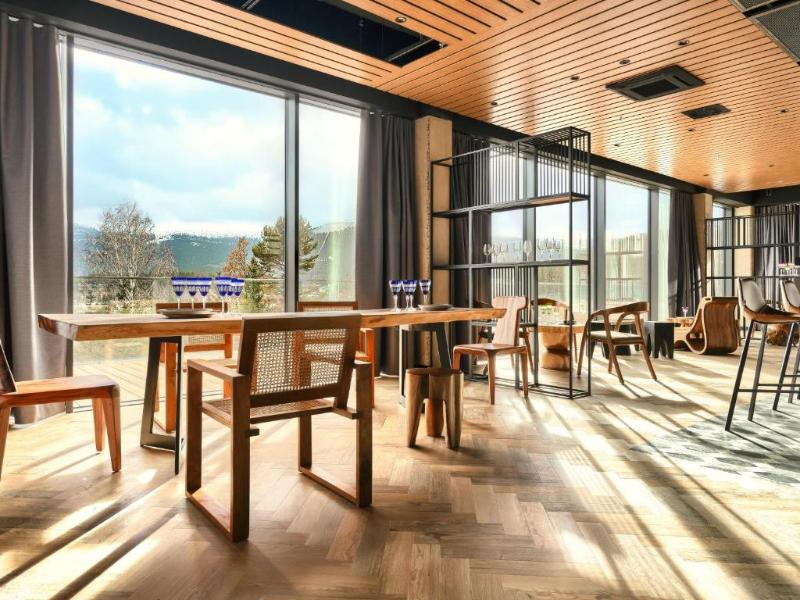 Holiday Inn Resort Szklarska Poreba Happy Valley image