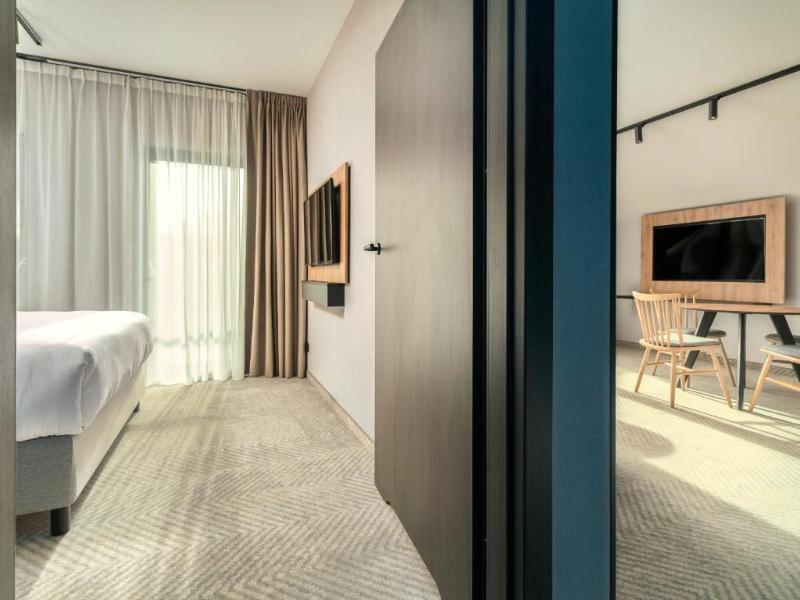 Holiday Inn Resort Szklarska Poreba Happy Valley image