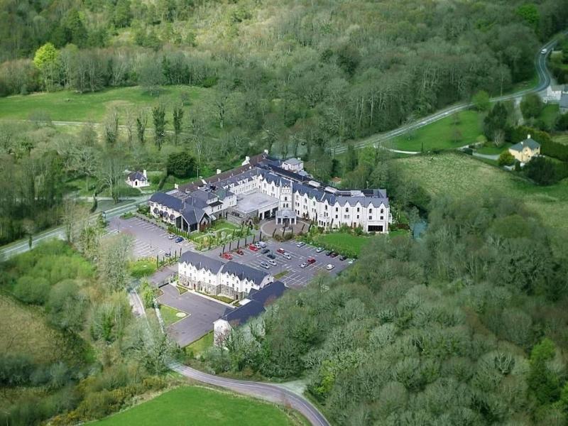 The Reserve At Muckross image