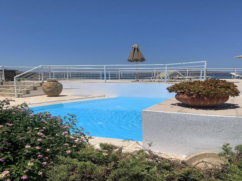 Terpsichori Villa & Apartments image