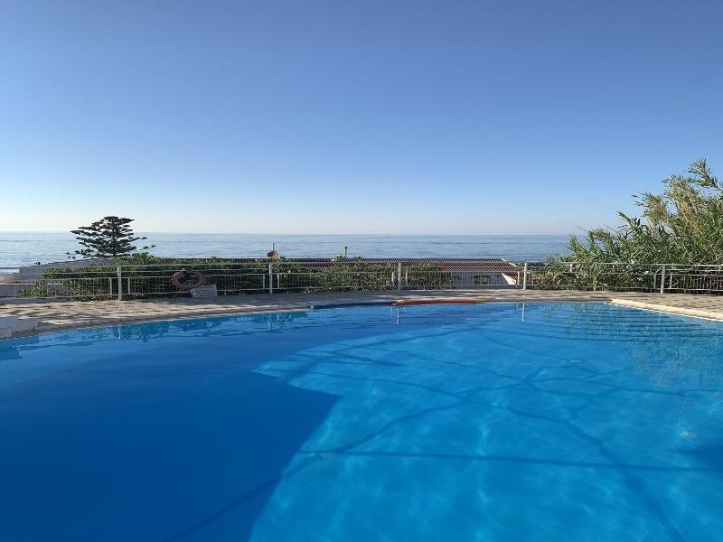 Terpsichori Villa & Apartments image