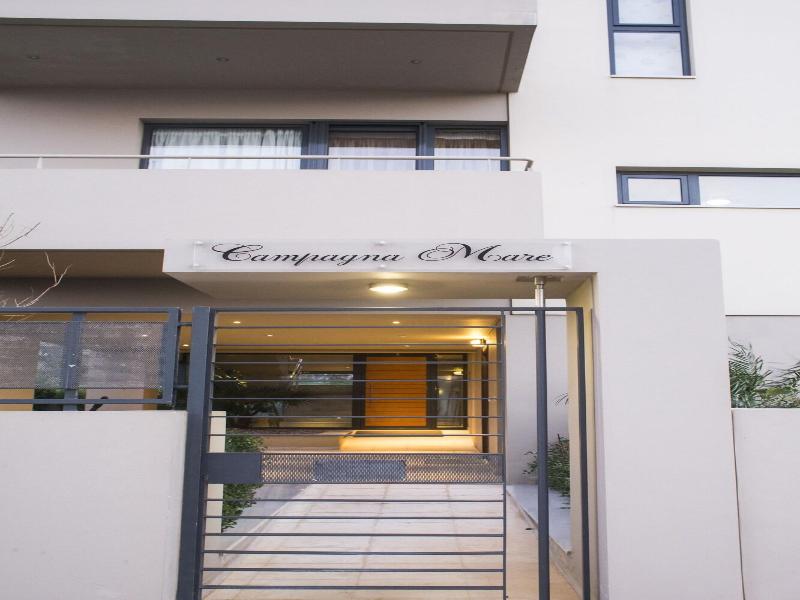 Campagna Mare image