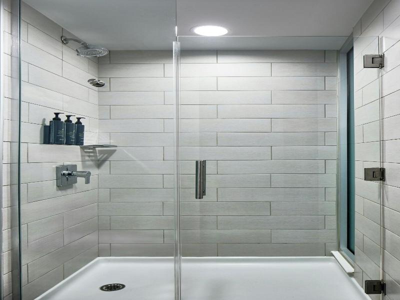 Aloft Raleigh image