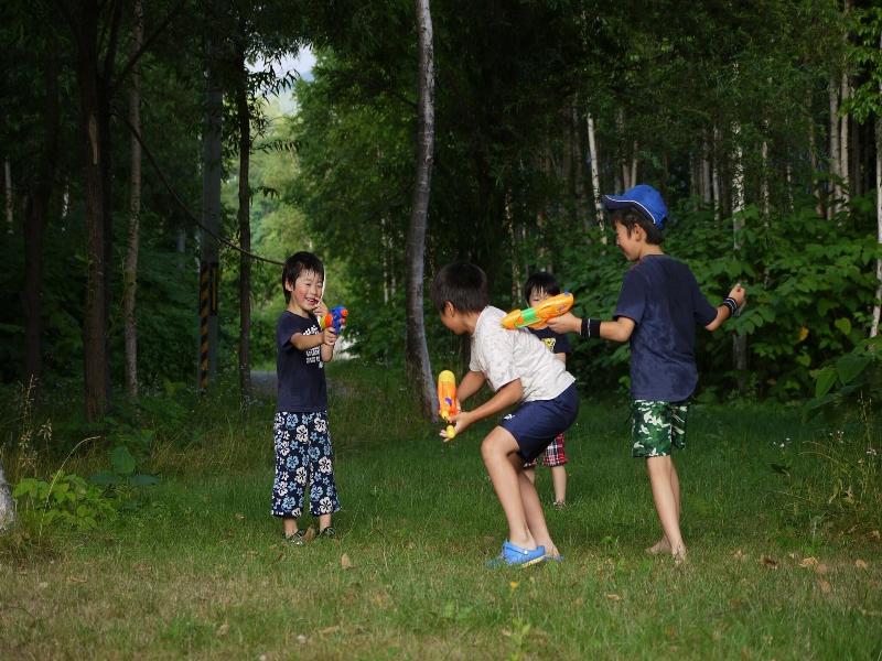 The Orchards Niseko