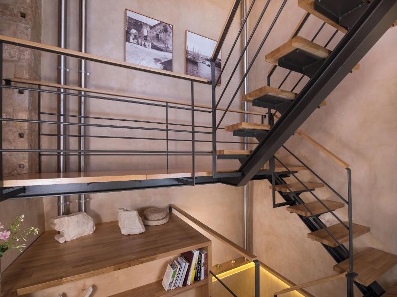 Neoria Houses image