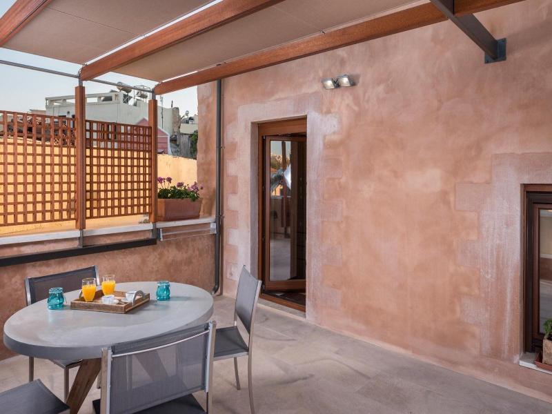 Neoria Houses image