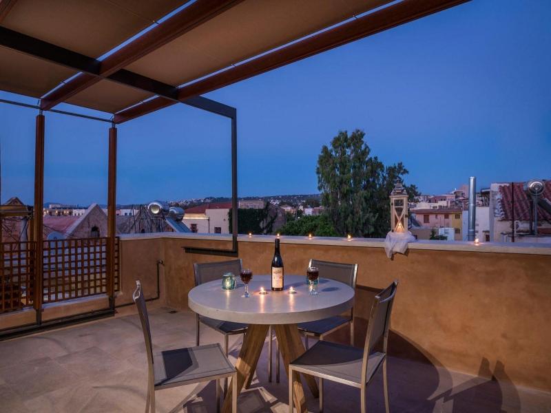 Neoria Houses image