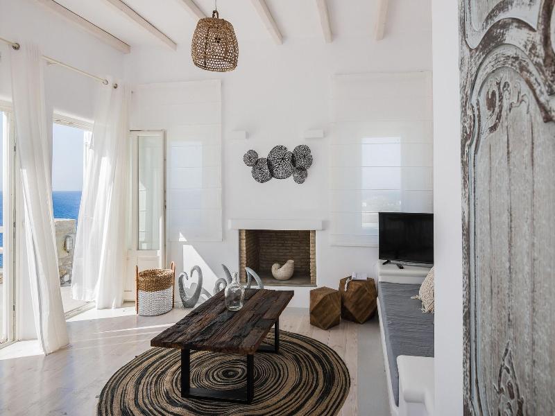 Eden View Suites & Residences