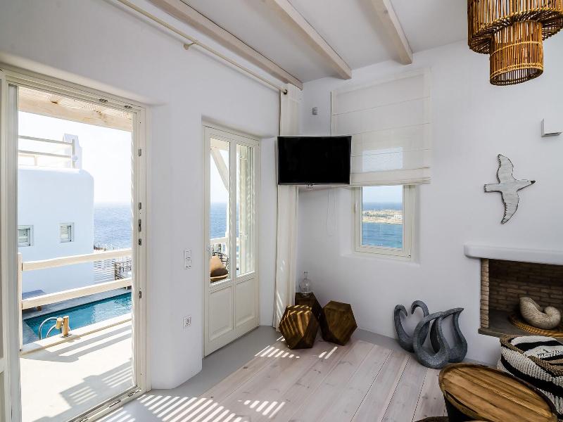 Eden View Suites & Residences