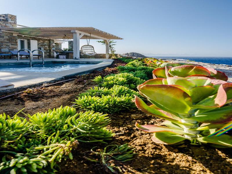 Eden View Suites & Residences