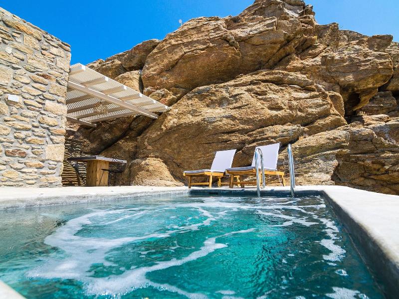 Eden View Suites & Residences