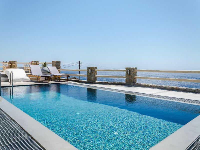 Eden View Suites & Residences