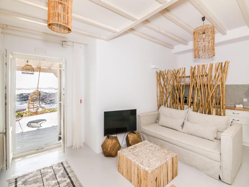Eden View Suites & Residences