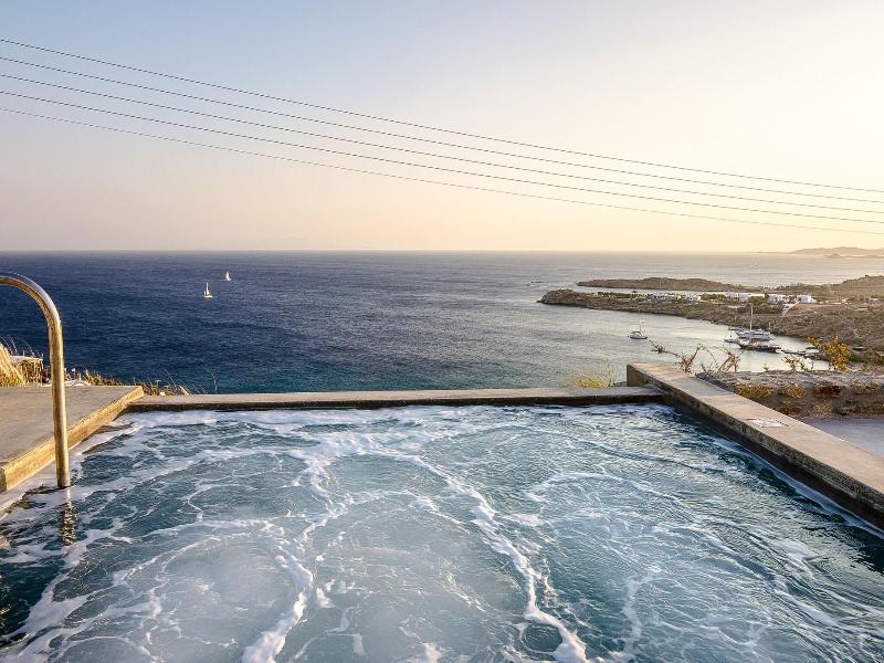 Eden View Suites & Residences